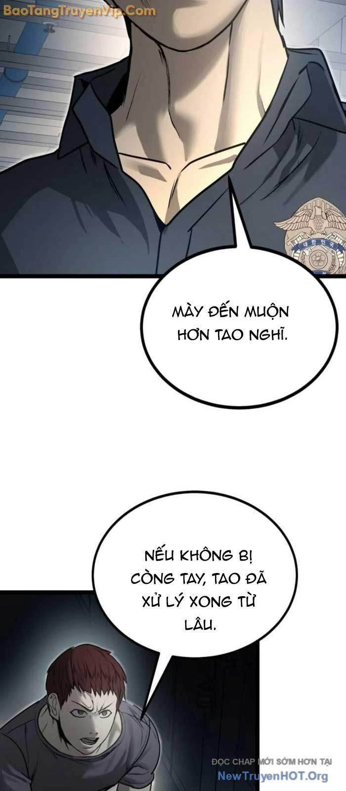 Quản Giáo Số 0 - Chapter 14 - Page 80