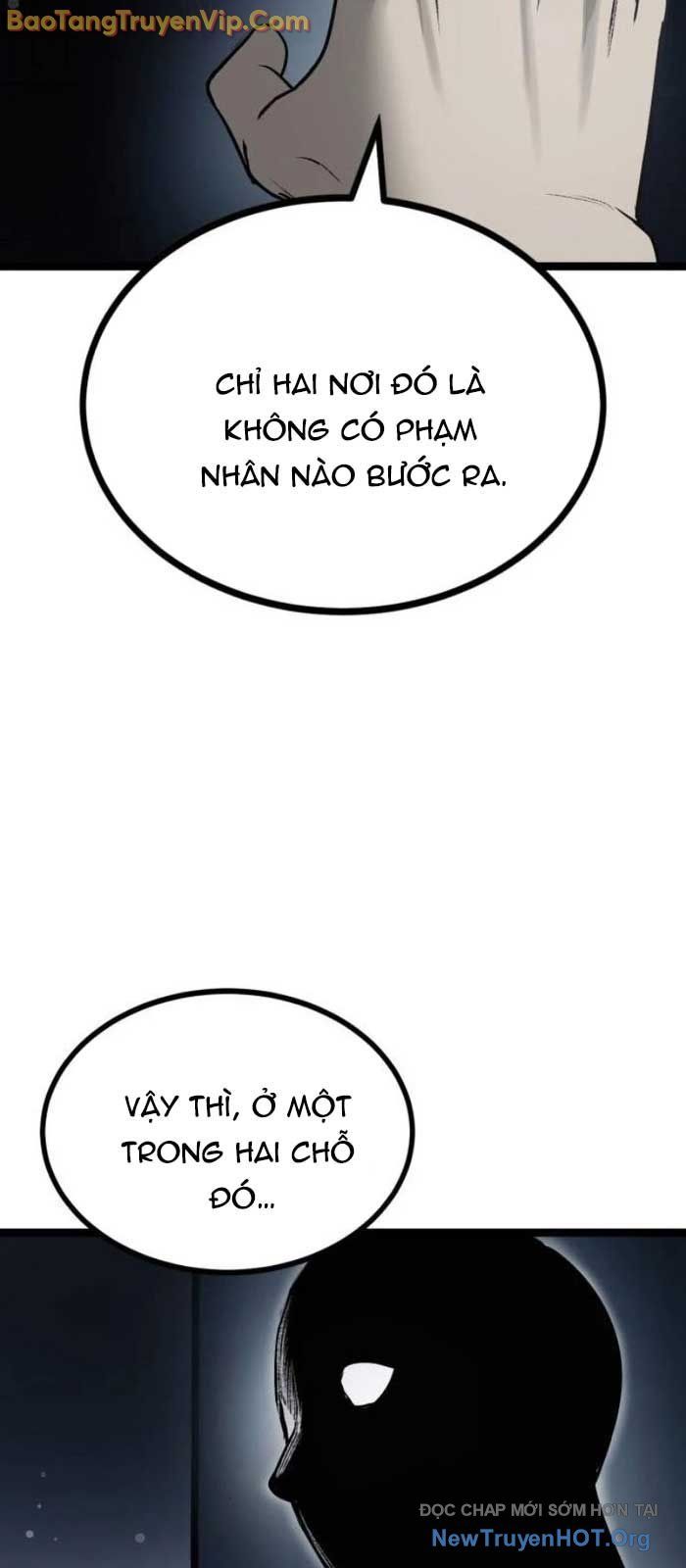 Quản Giáo Số 0 - Chapter 14 - Page 85