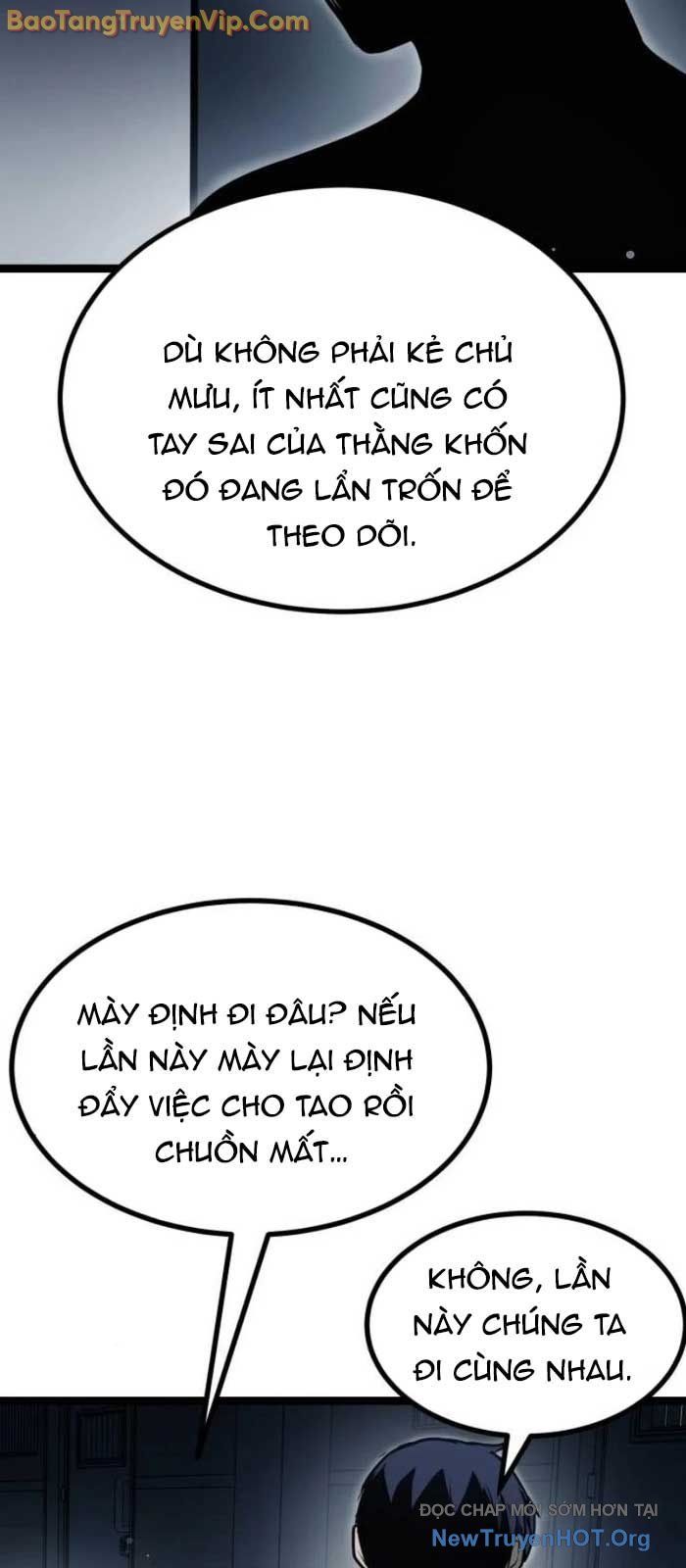 Quản Giáo Số 0 - Chapter 14 - Page 86