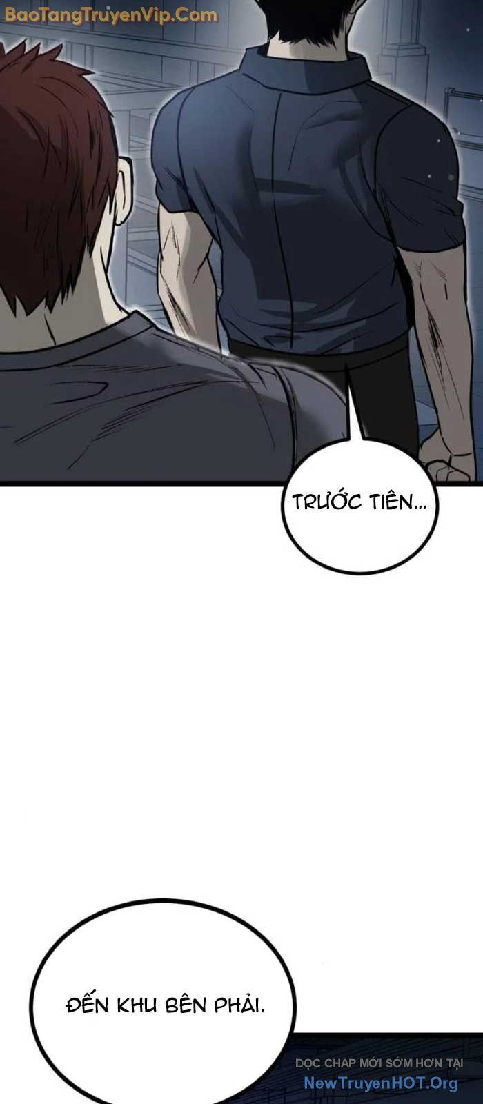 Quản Giáo Số 0 - Chapter 14 - Page 87