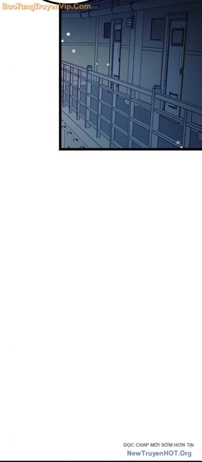 Quản Giáo Số 0 - Chapter 14 - Page 88