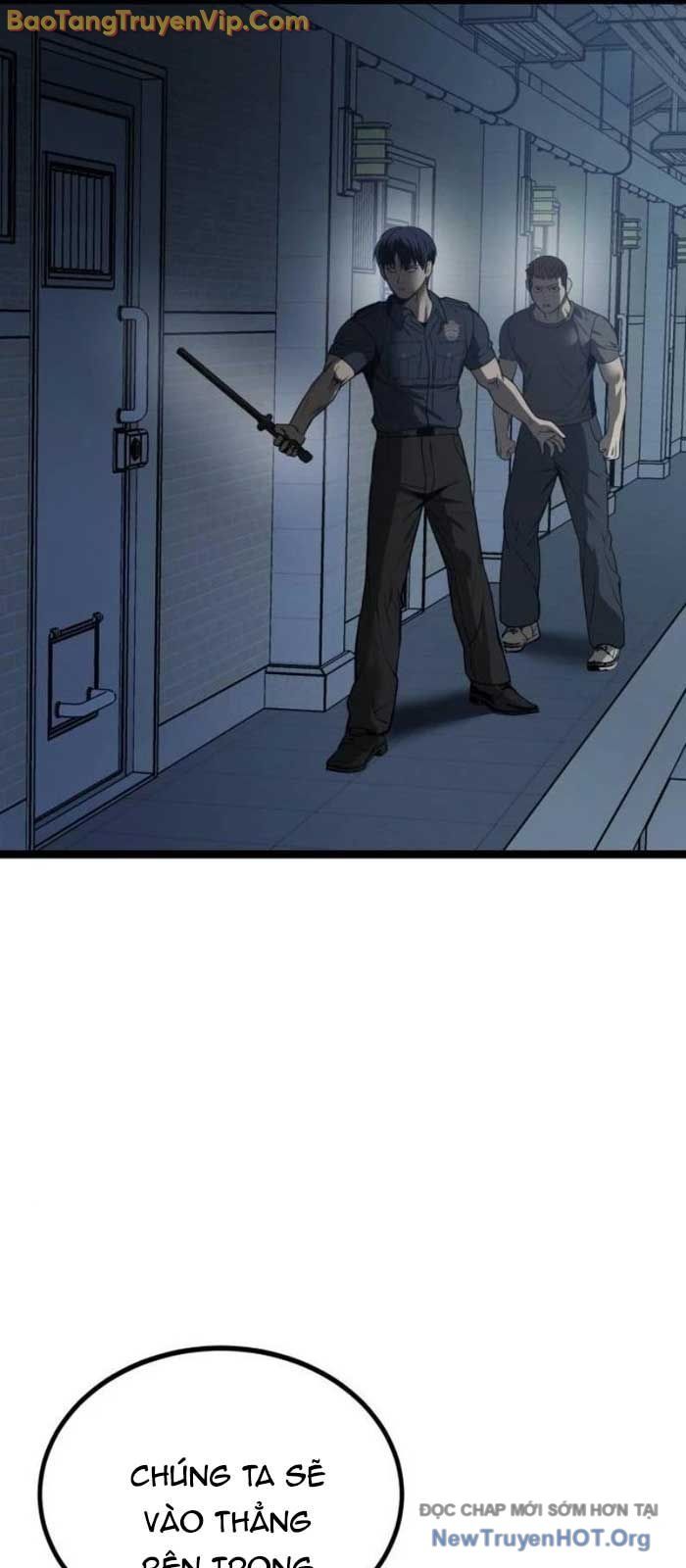 Quản Giáo Số 0 - Chapter 14 - Page 89