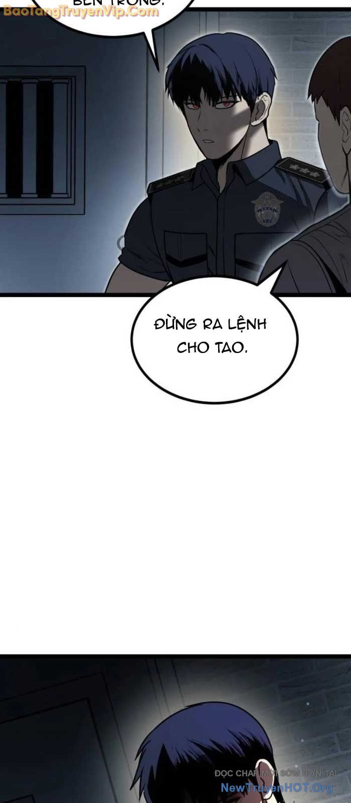 Quản Giáo Số 0 - Chapter 14 - Page 90