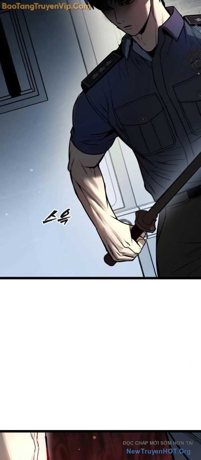 Quản Giáo Số 0 - Chapter 14 - Page 91