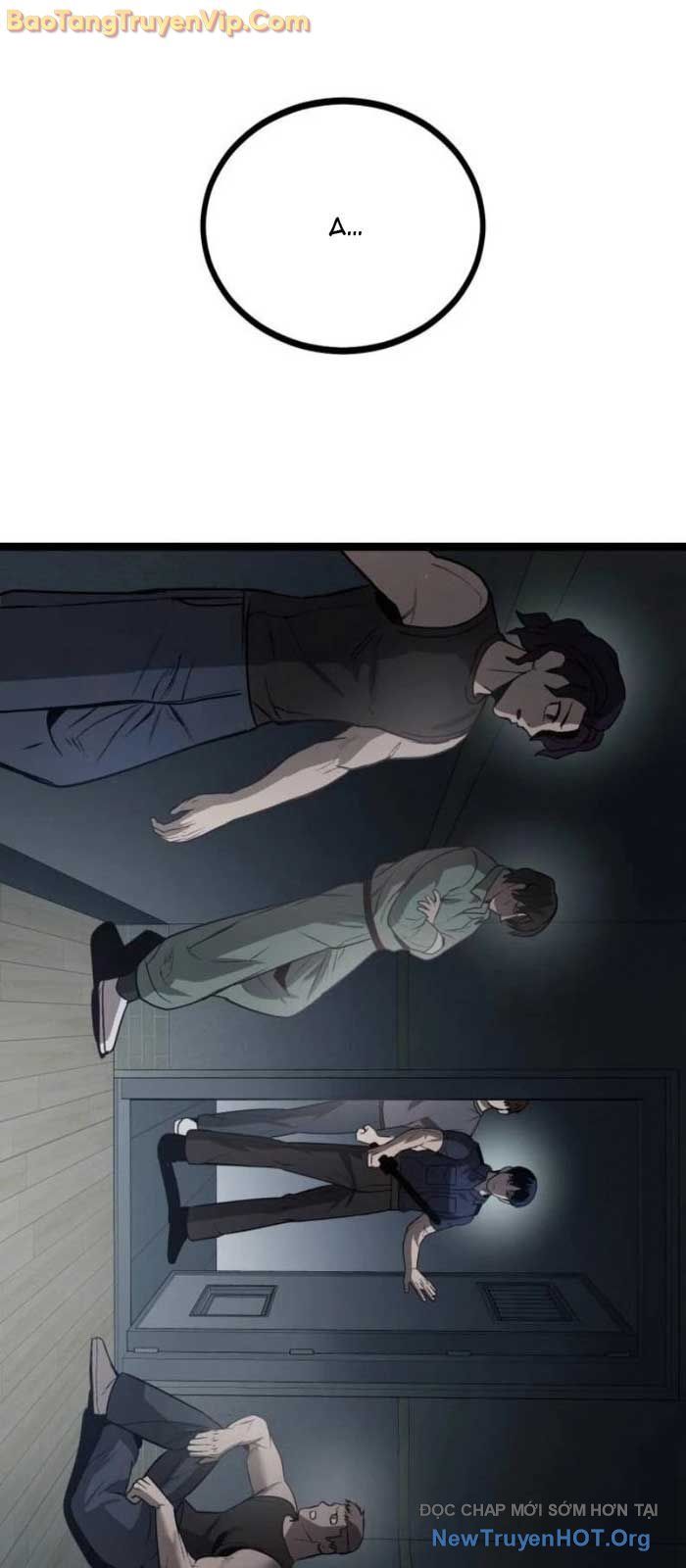 Quản Giáo Số 0 - Chapter 14 - Page 94