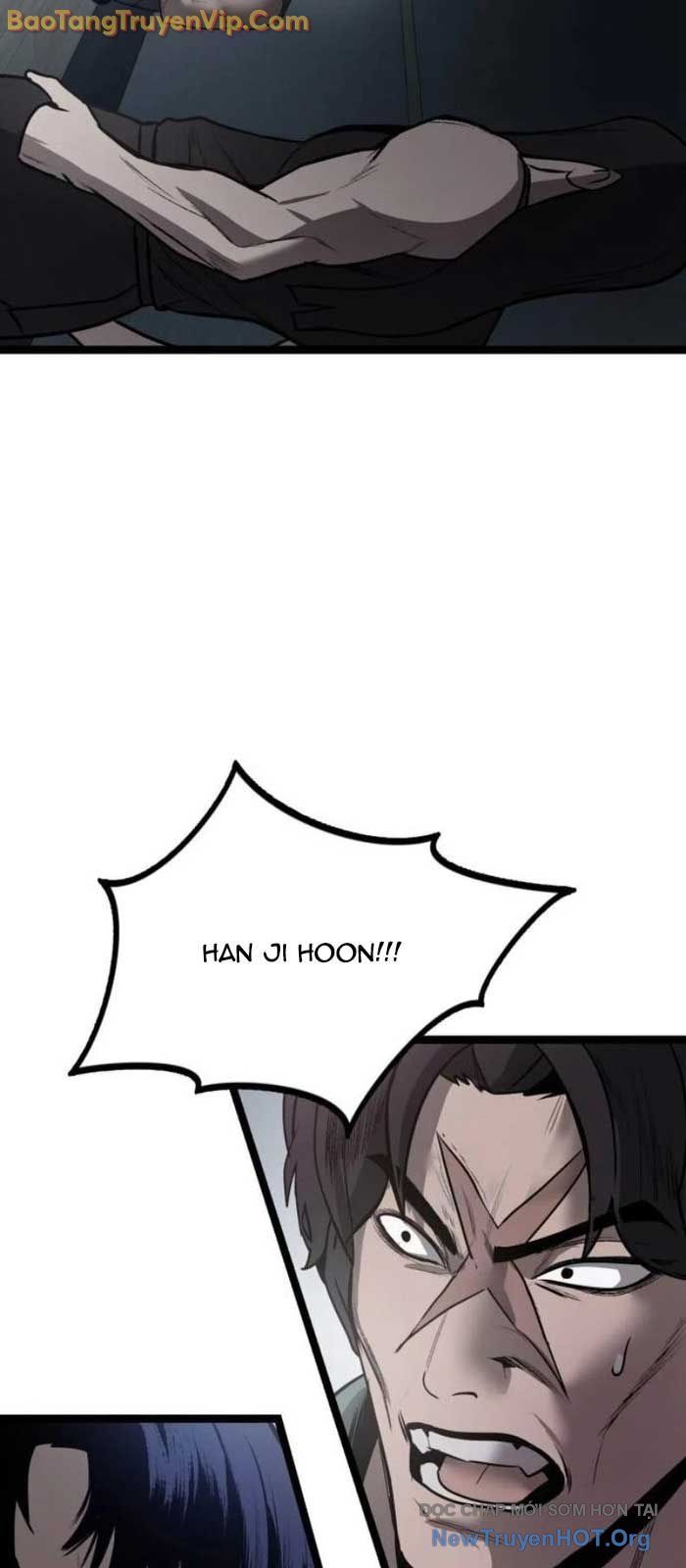 Quản Giáo Số 0 - Chapter 14 - Page 95