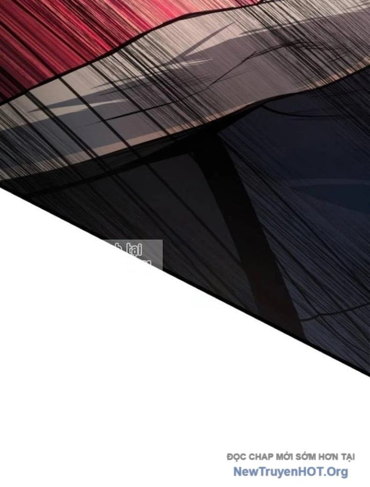 Quản Giáo Số 0 - Chapter 15 - Page 10