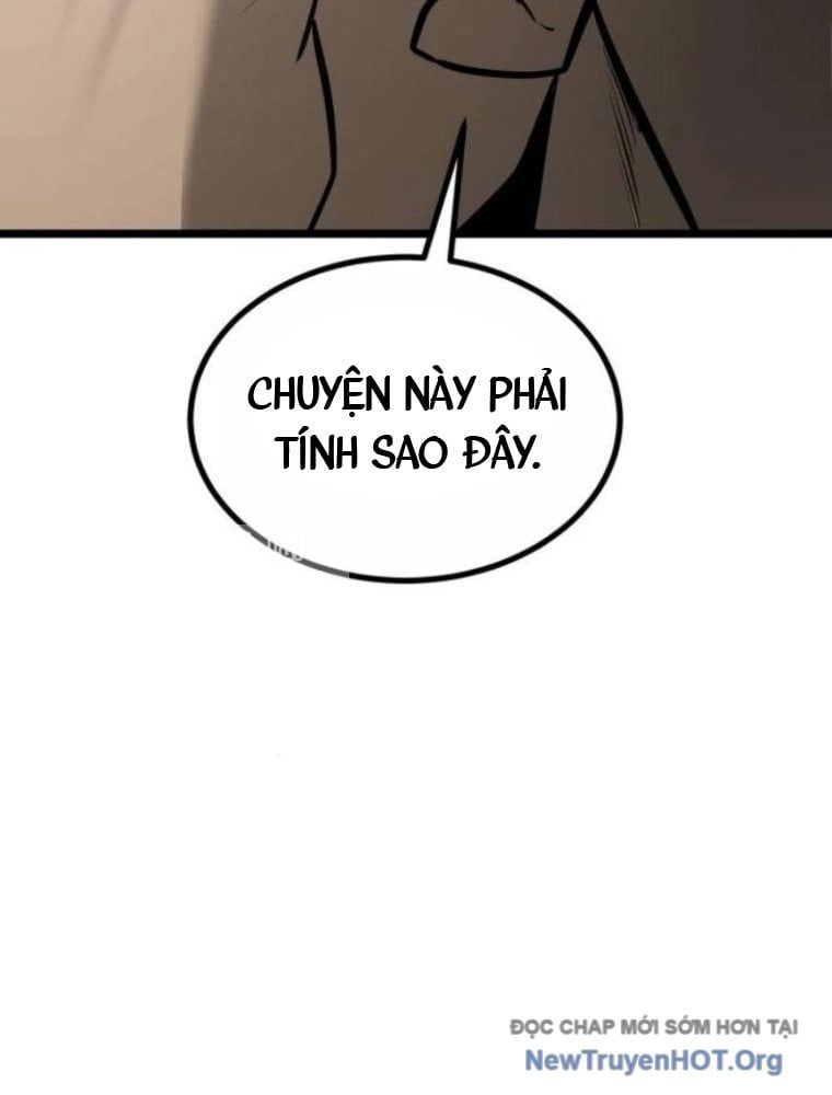 Quản Giáo Số 0 - Chapter 15 - Page 100