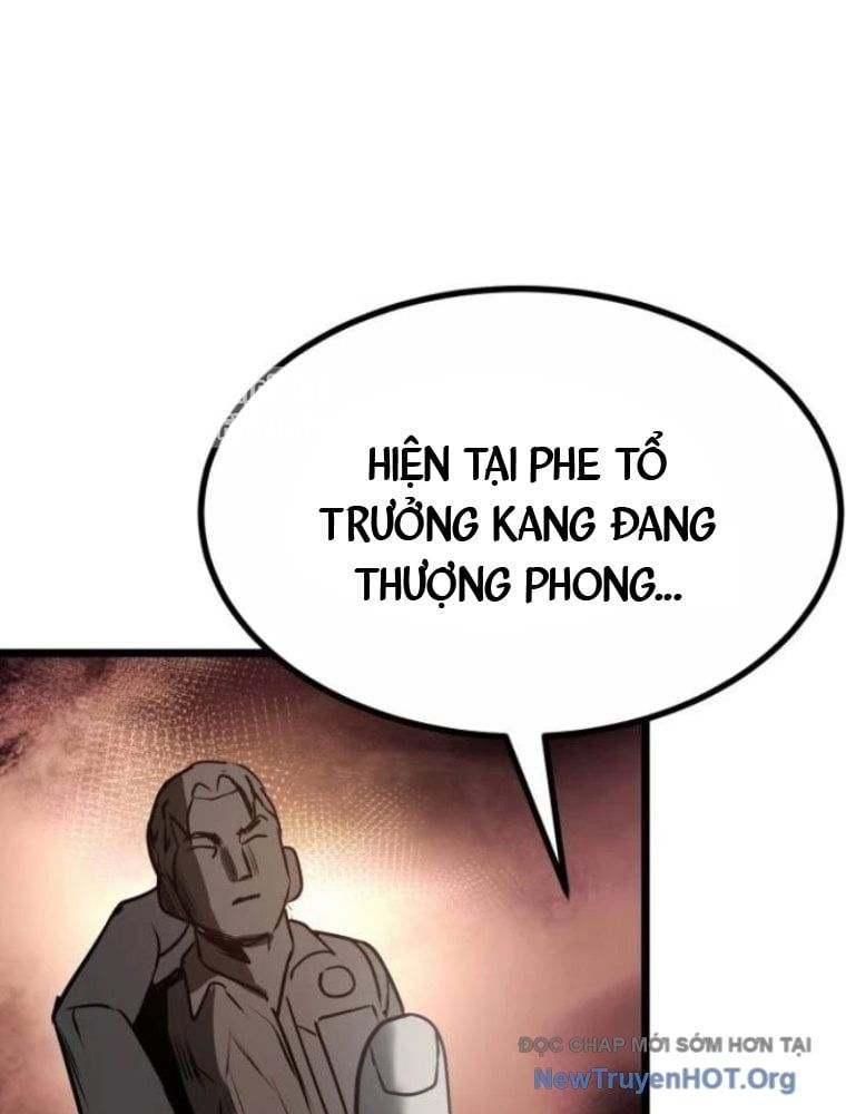 Quản Giáo Số 0 - Chapter 15 - Page 101
