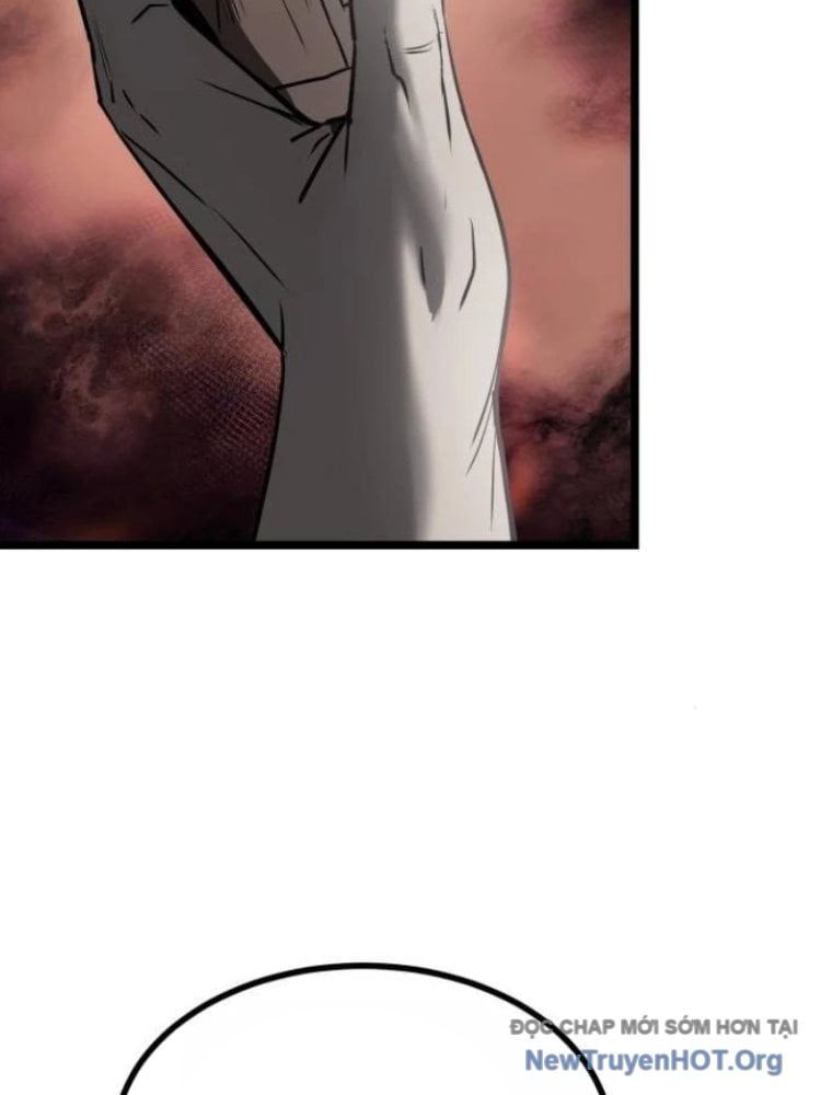 Quản Giáo Số 0 - Chapter 15 - Page 102