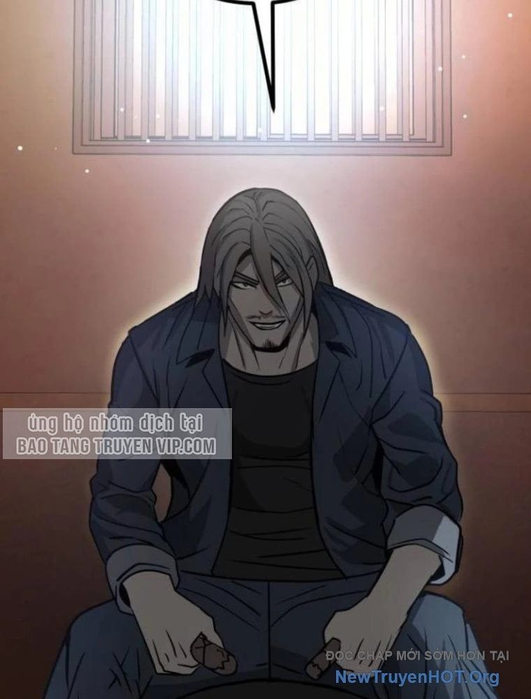 Quản Giáo Số 0 - Chapter 15 - Page 105