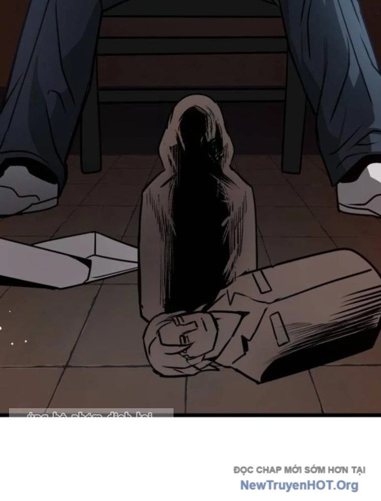 Quản Giáo Số 0 - Chapter 15 - Page 106