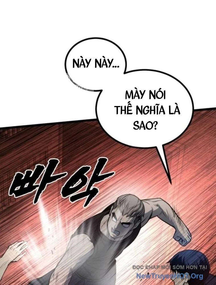 Quản Giáo Số 0 - Chapter 15 - Page 11