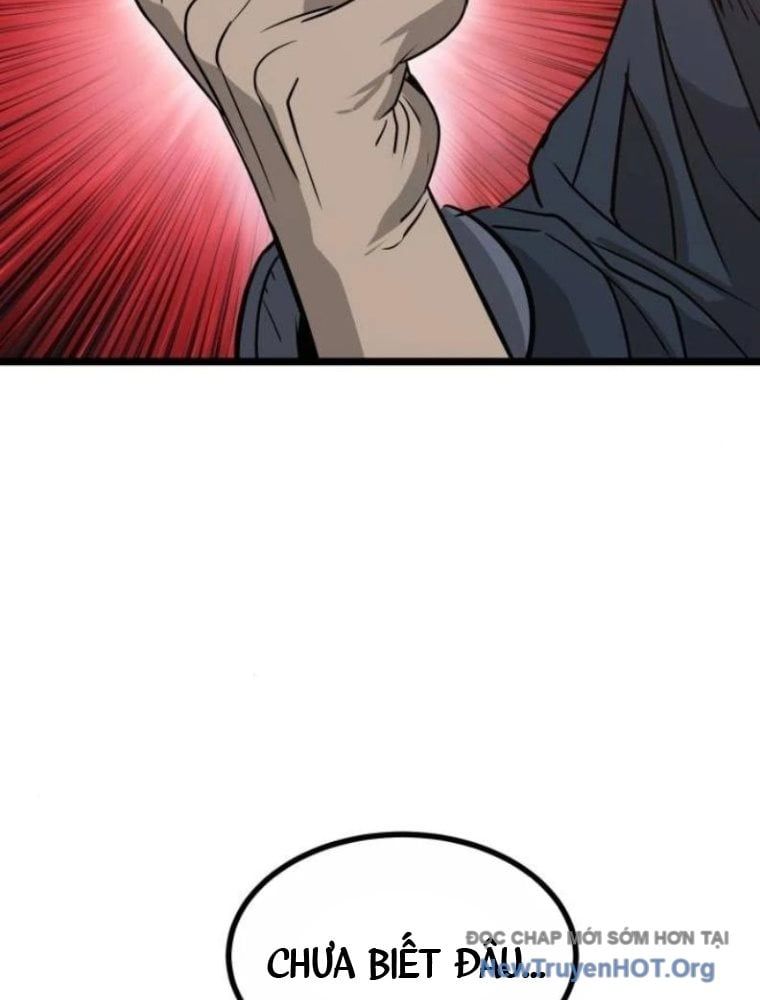 Quản Giáo Số 0 - Chapter 15 - Page 110