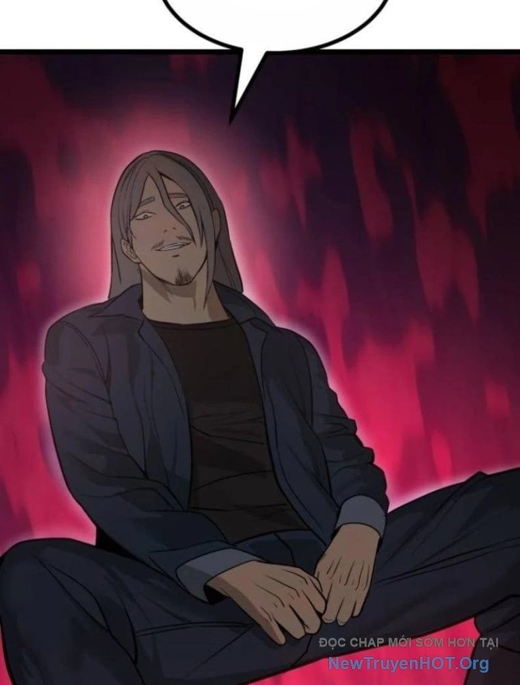 Quản Giáo Số 0 - Chapter 15 - Page 111