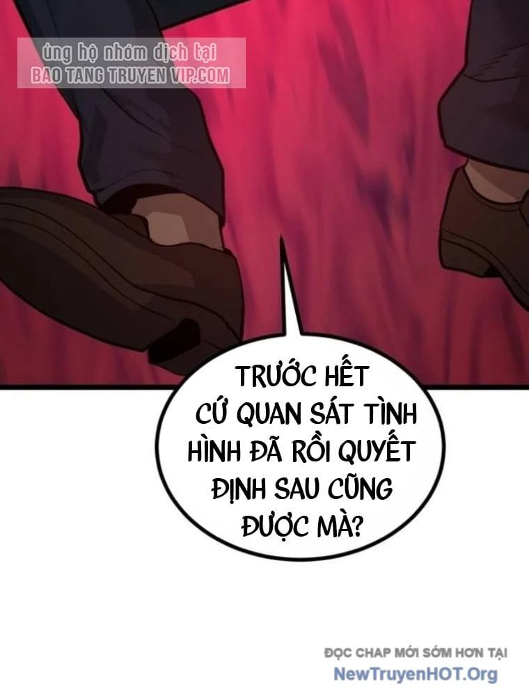 Quản Giáo Số 0 - Chapter 15 - Page 112
