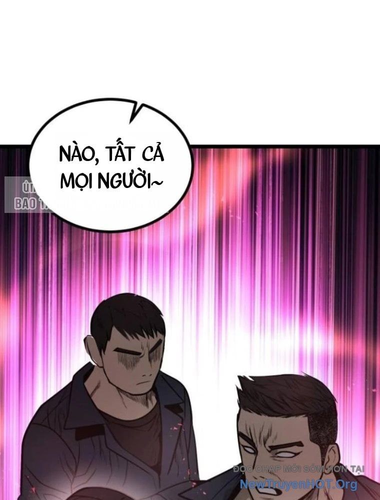 Quản Giáo Số 0 - Chapter 15 - Page 113