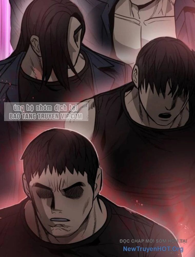 Quản Giáo Số 0 - Chapter 15 - Page 114