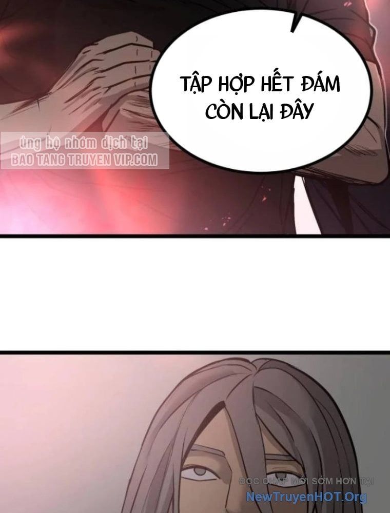 Quản Giáo Số 0 - Chapter 15 - Page 115