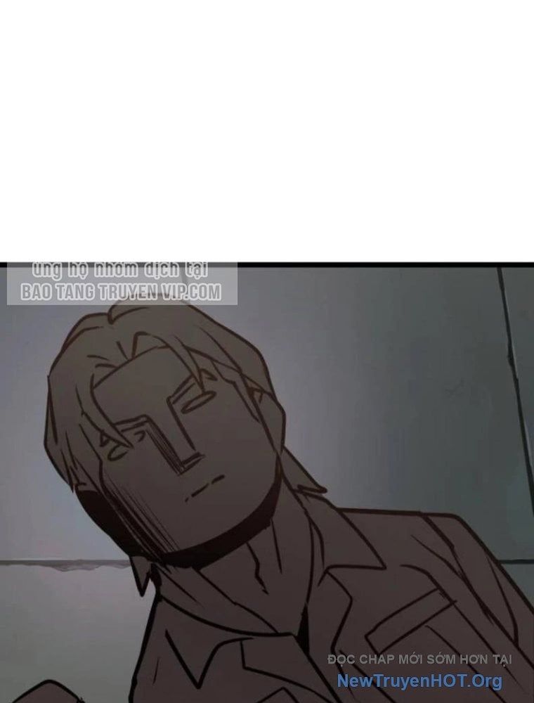 Quản Giáo Số 0 - Chapter 15 - Page 117