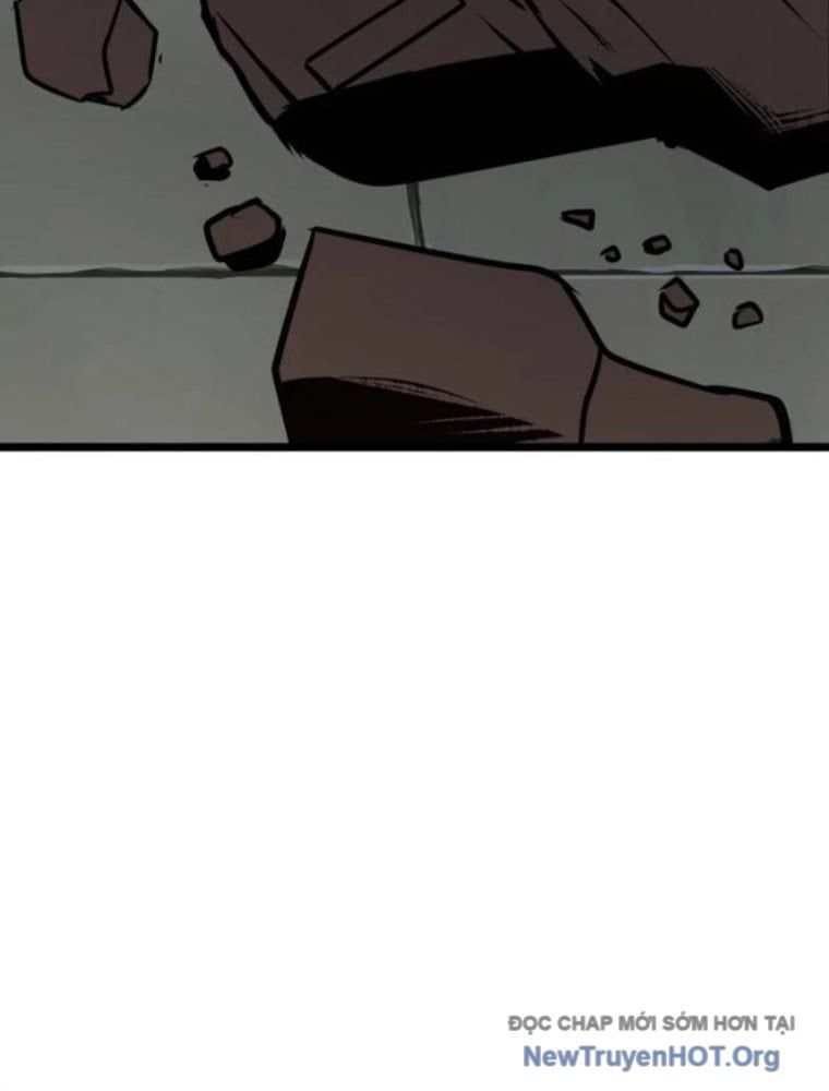 Quản Giáo Số 0 - Chapter 15 - Page 118