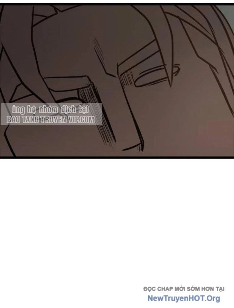 Quản Giáo Số 0 - Chapter 15 - Page 119