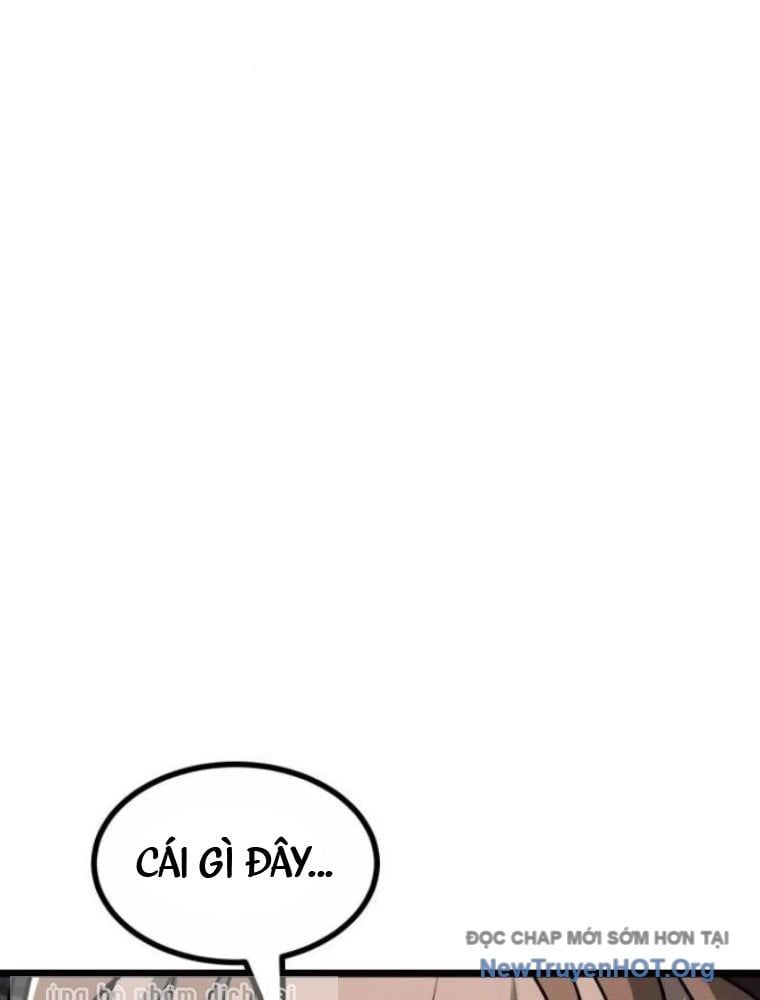 Quản Giáo Số 0 - Chapter 15 - Page 120