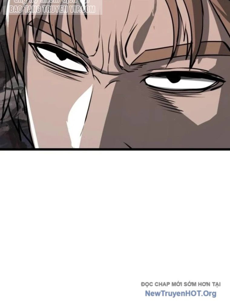 Quản Giáo Số 0 - Chapter 15 - Page 121