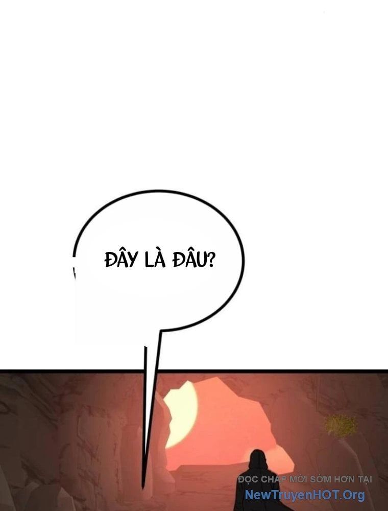 Quản Giáo Số 0 - Chapter 15 - Page 122