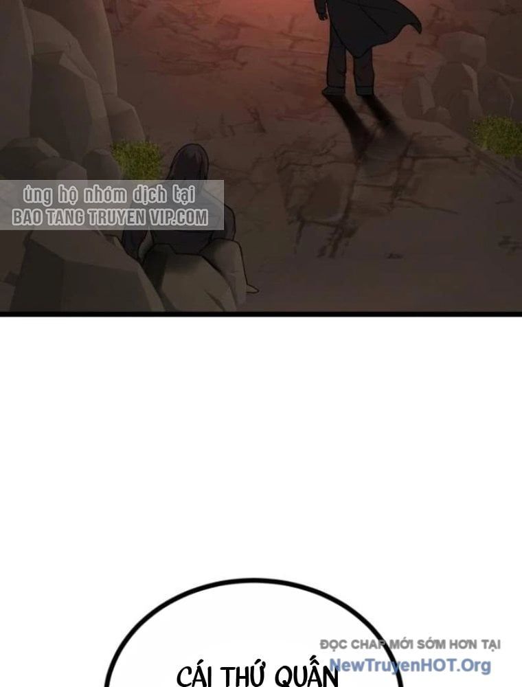 Quản Giáo Số 0 - Chapter 15 - Page 123