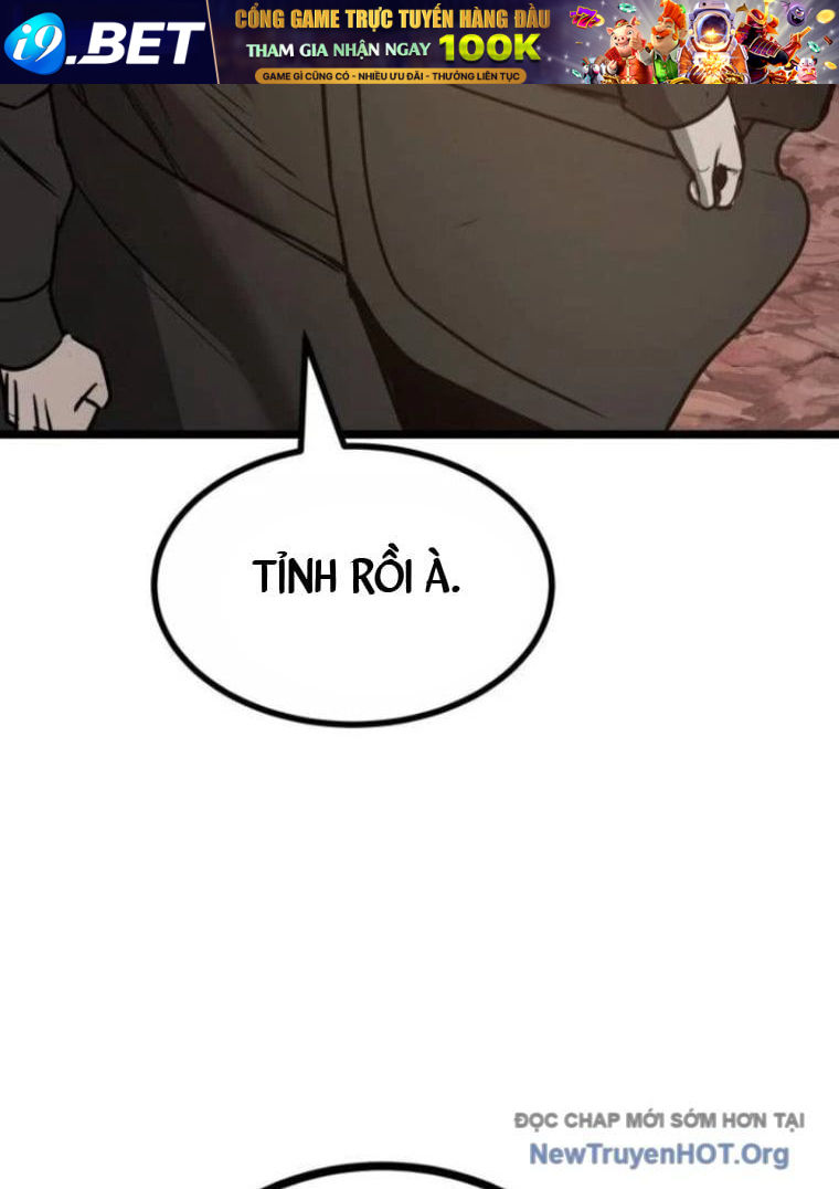 Quản Giáo Số 0 - Chapter 15 - Page 125