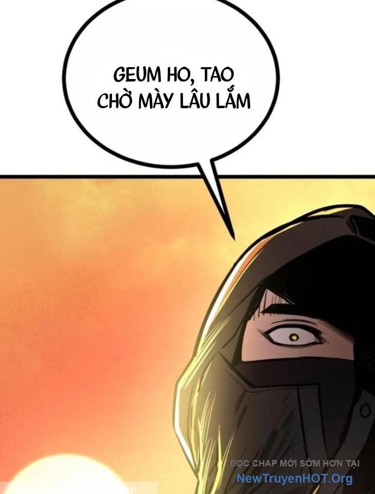 Quản Giáo Số 0 - Chapter 15 - Page 126