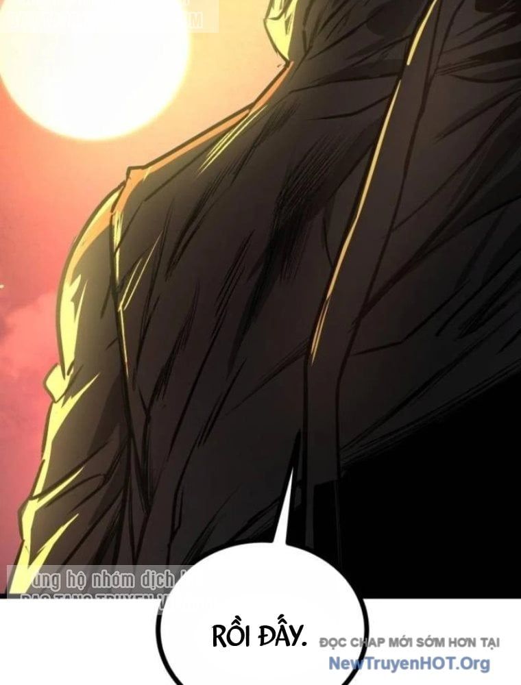 Quản Giáo Số 0 - Chapter 15 - Page 127