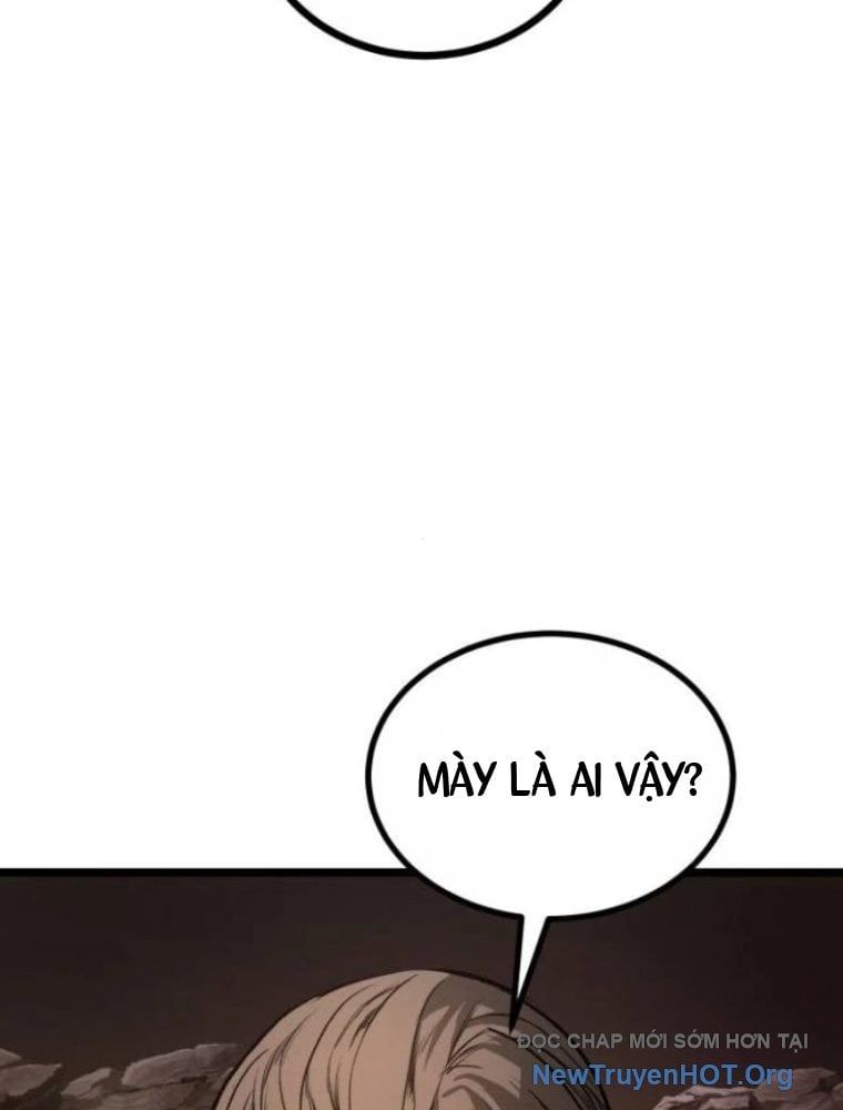 Quản Giáo Số 0 - Chapter 15 - Page 128