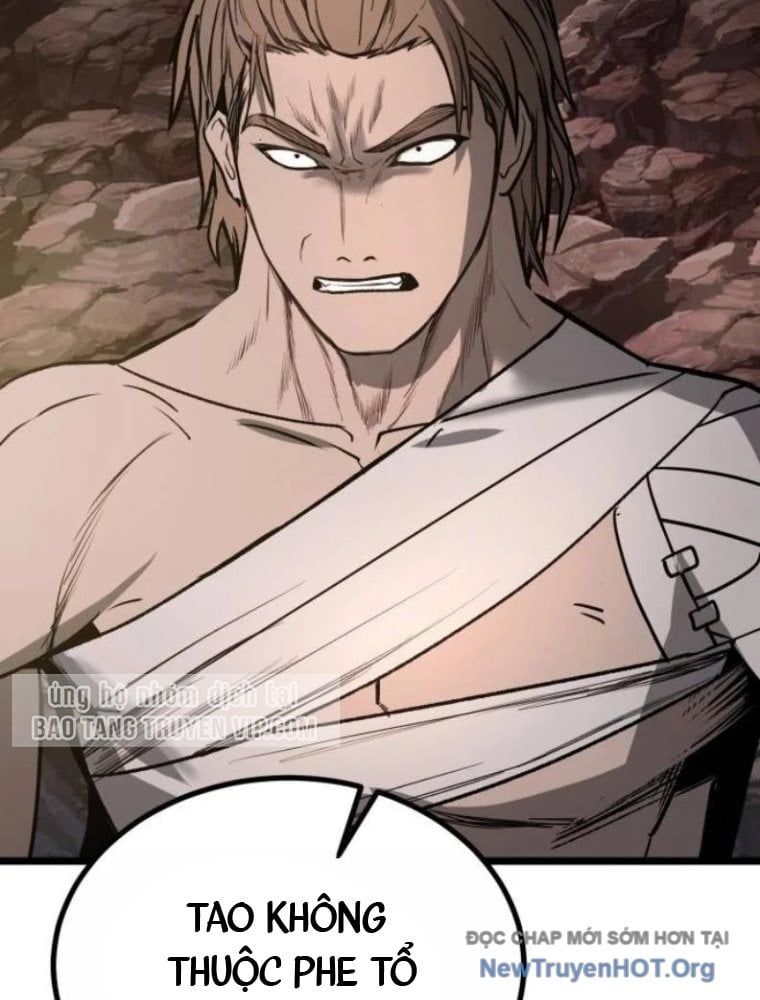 Quản Giáo Số 0 - Chapter 15 - Page 129