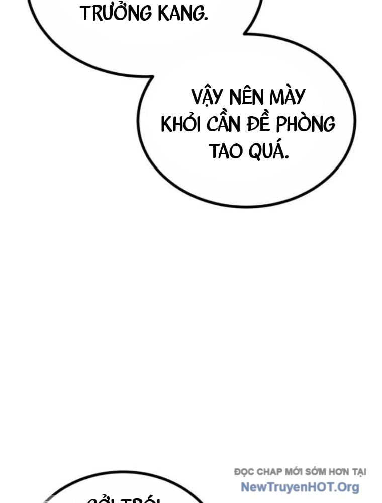 Quản Giáo Số 0 - Chapter 15 - Page 130