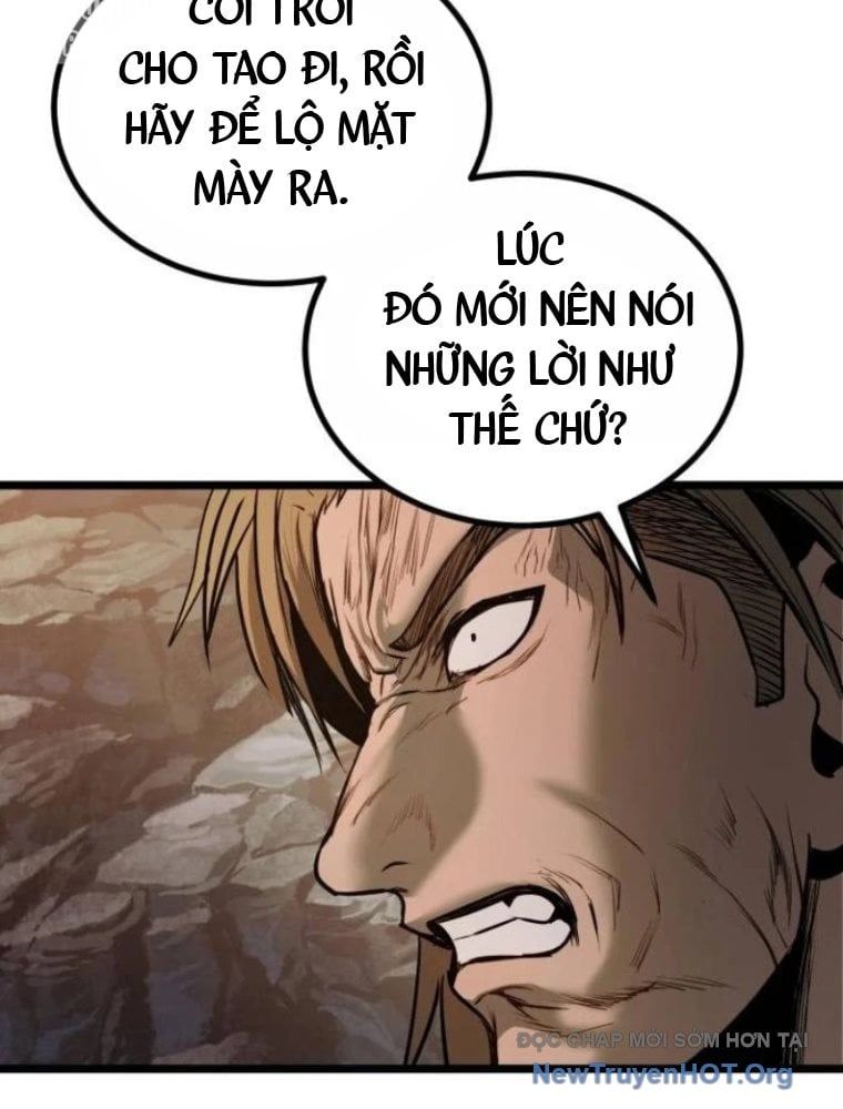 Quản Giáo Số 0 - Chapter 15 - Page 131