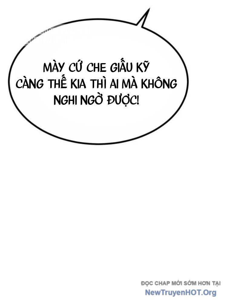 Quản Giáo Số 0 - Chapter 15 - Page 132