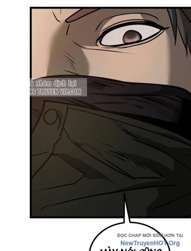 Quản Giáo Số 0 - Chapter 15 - Page 133