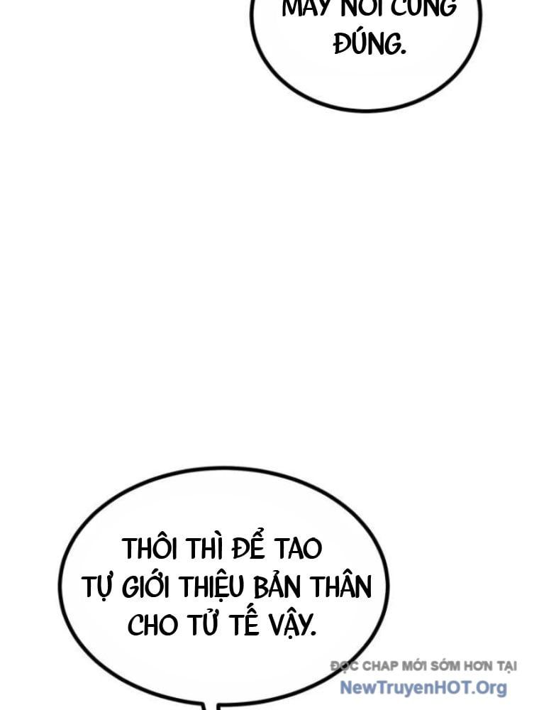 Quản Giáo Số 0 - Chapter 15 - Page 134