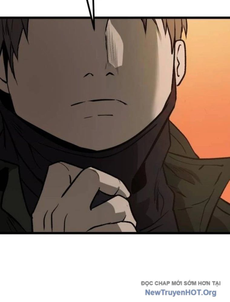 Quản Giáo Số 0 - Chapter 15 - Page 135