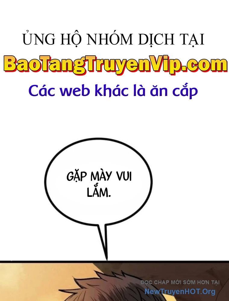 Quản Giáo Số 0 - Chapter 15 - Page 136