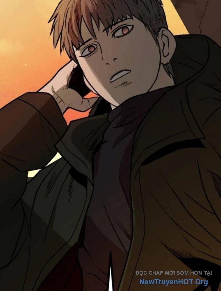 Quản Giáo Số 0 - Chapter 15 - Page 137