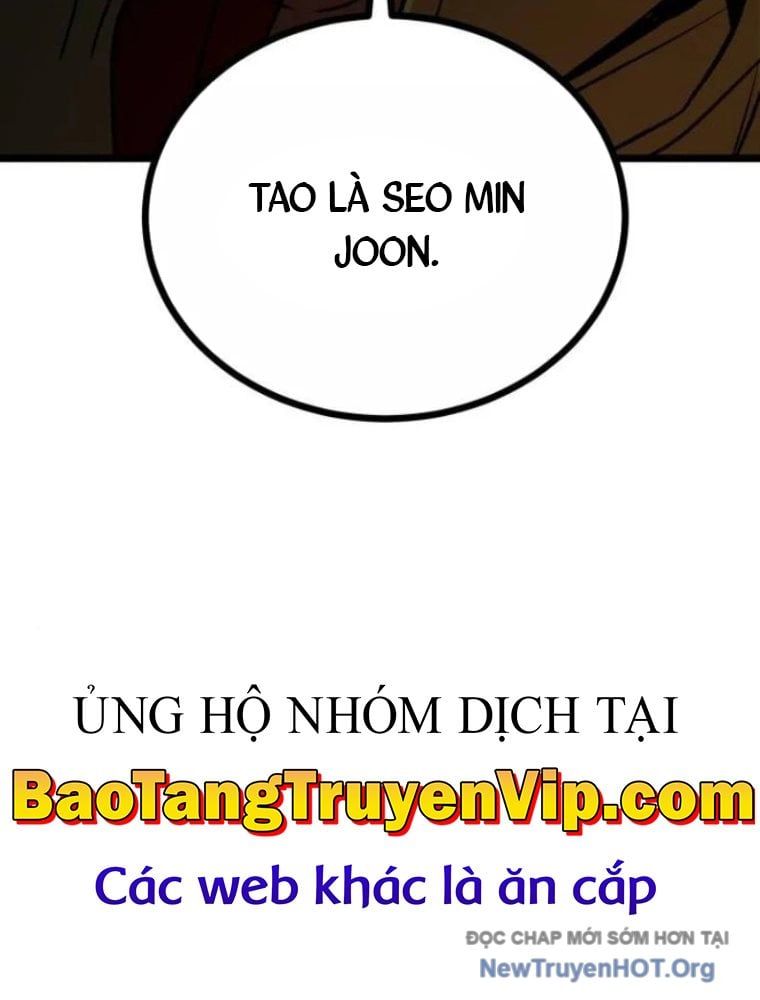 Quản Giáo Số 0 - Chapter 15 - Page 138