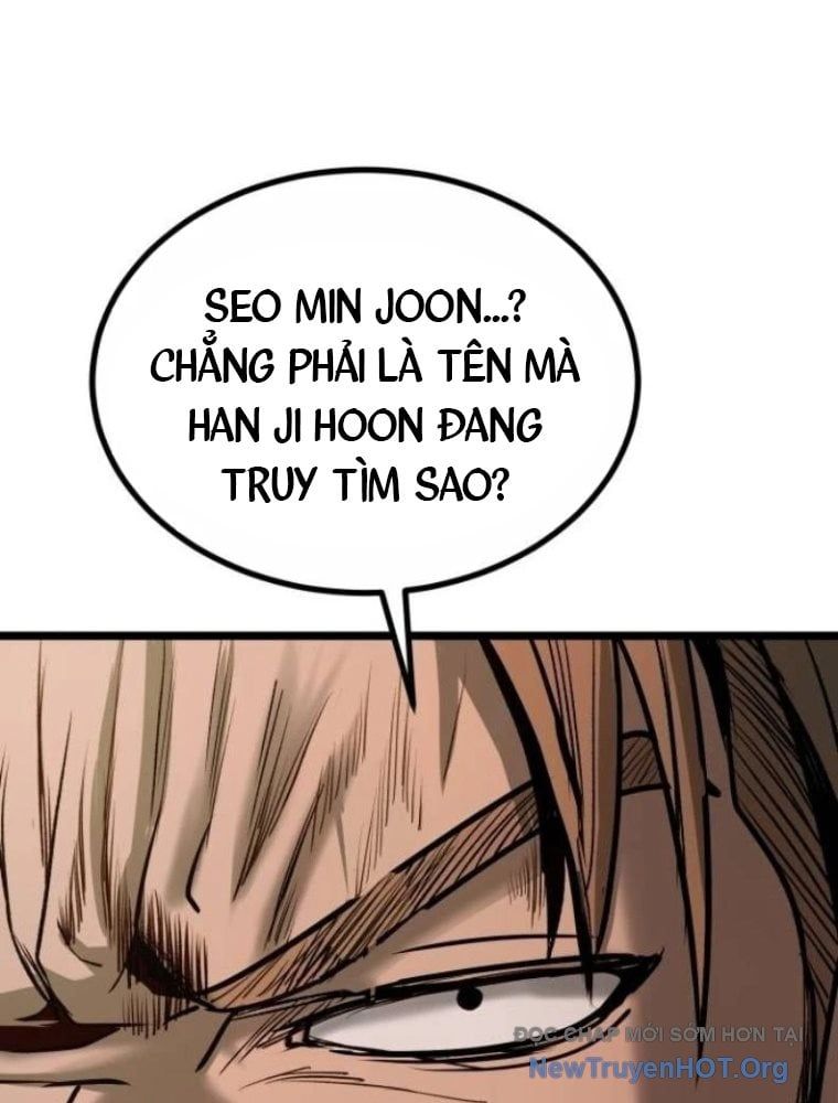 Quản Giáo Số 0 - Chapter 15 - Page 139