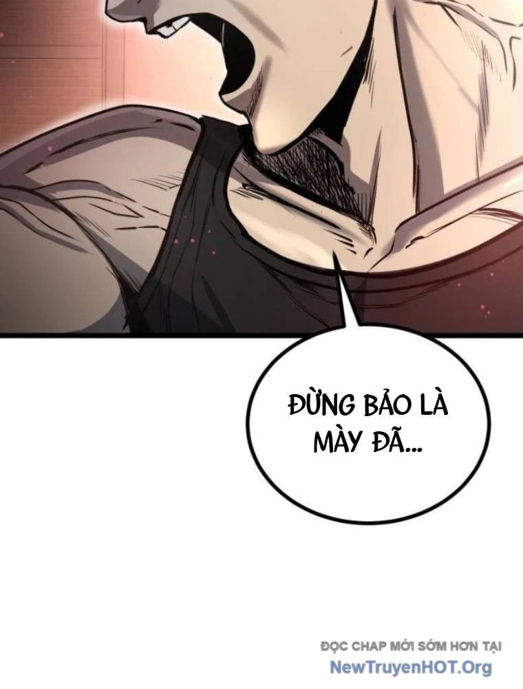 Quản Giáo Số 0 - Chapter 15 - Page 14