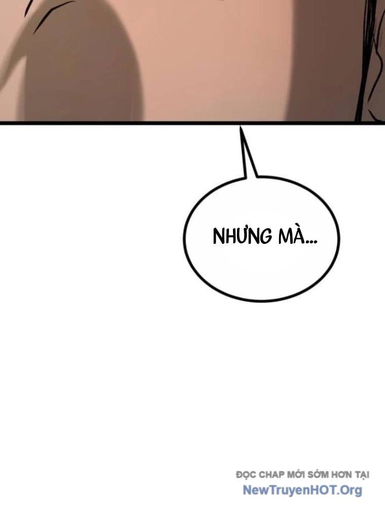 Quản Giáo Số 0 - Chapter 15 - Page 140