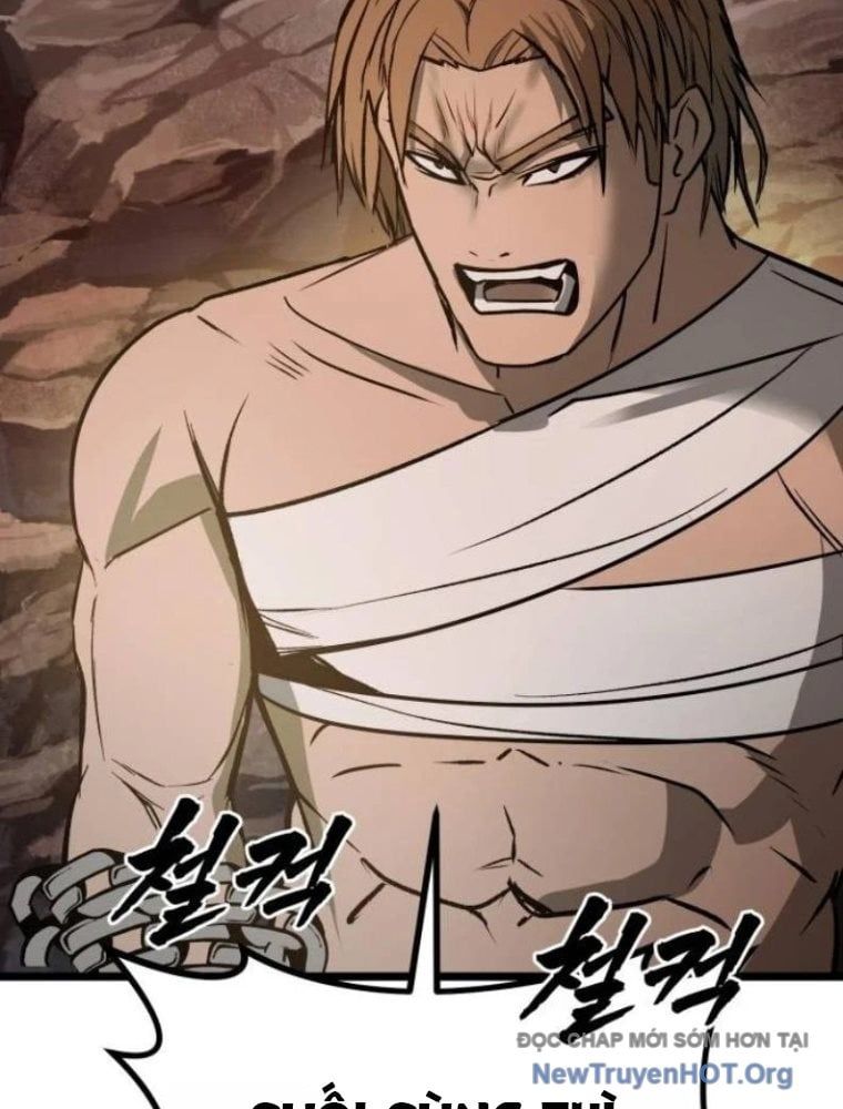 Quản Giáo Số 0 - Chapter 15 - Page 142