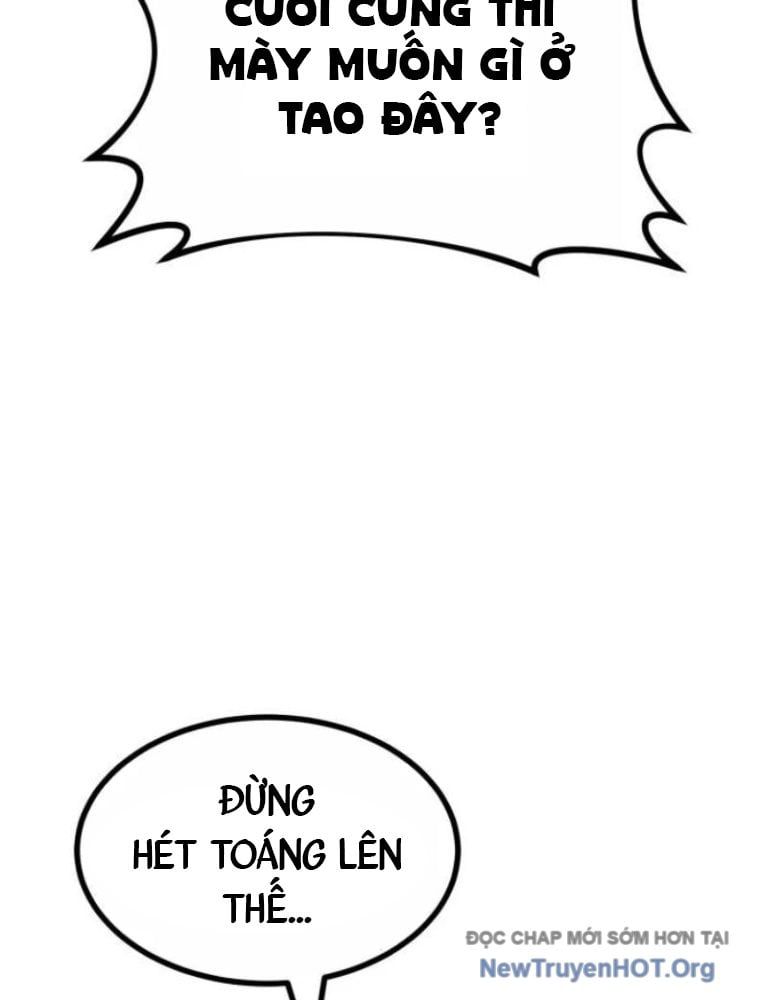 Quản Giáo Số 0 - Chapter 15 - Page 143