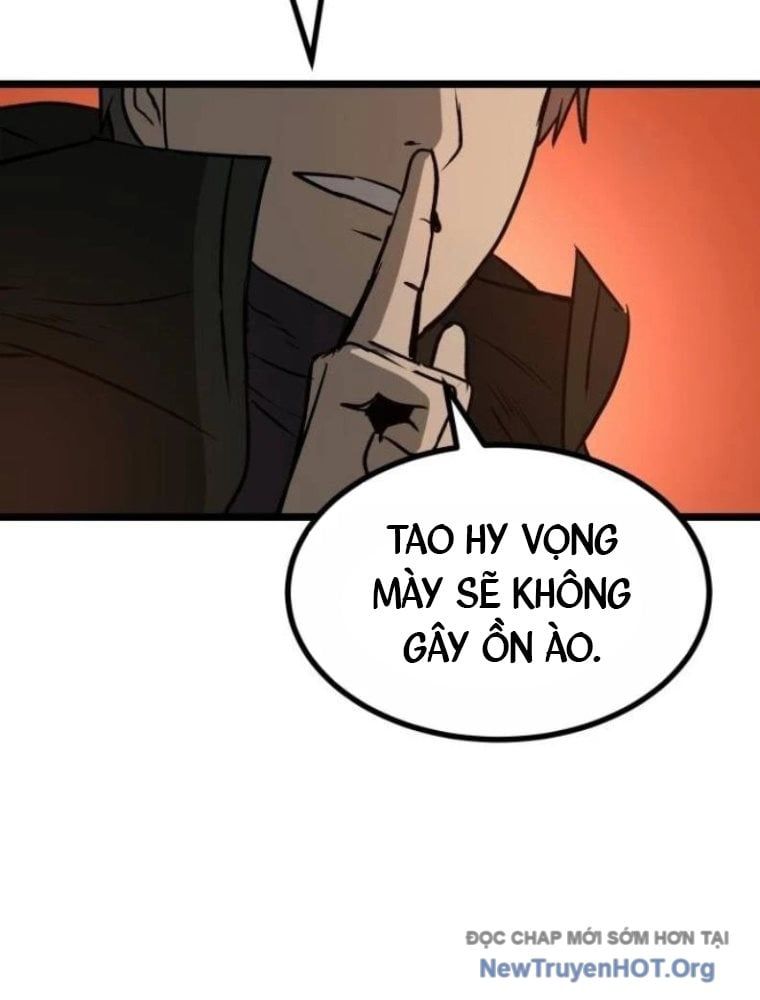 Quản Giáo Số 0 - Chapter 15 - Page 144